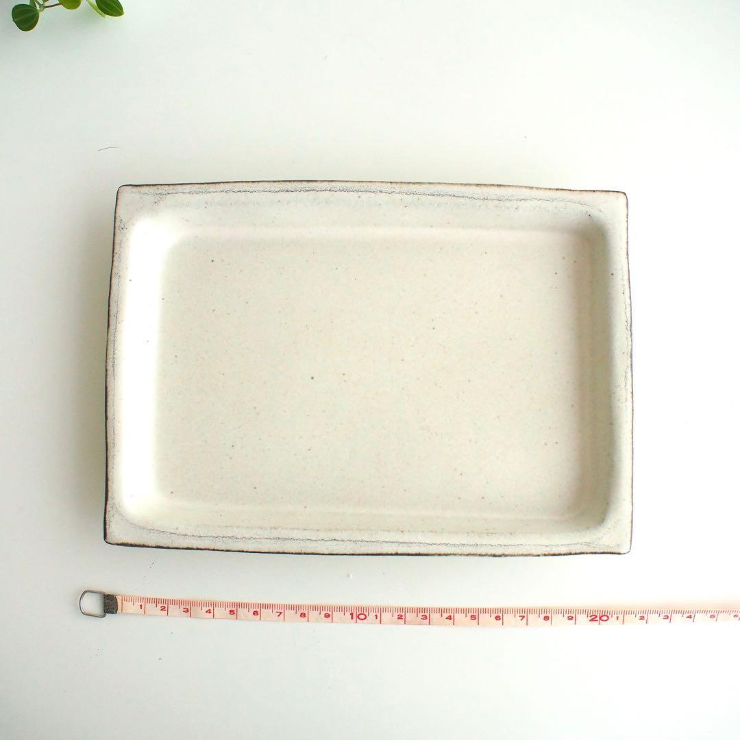 【テトリンコ】作家陶器皿13点セット／石岡信之、よしざわ窯、石木文