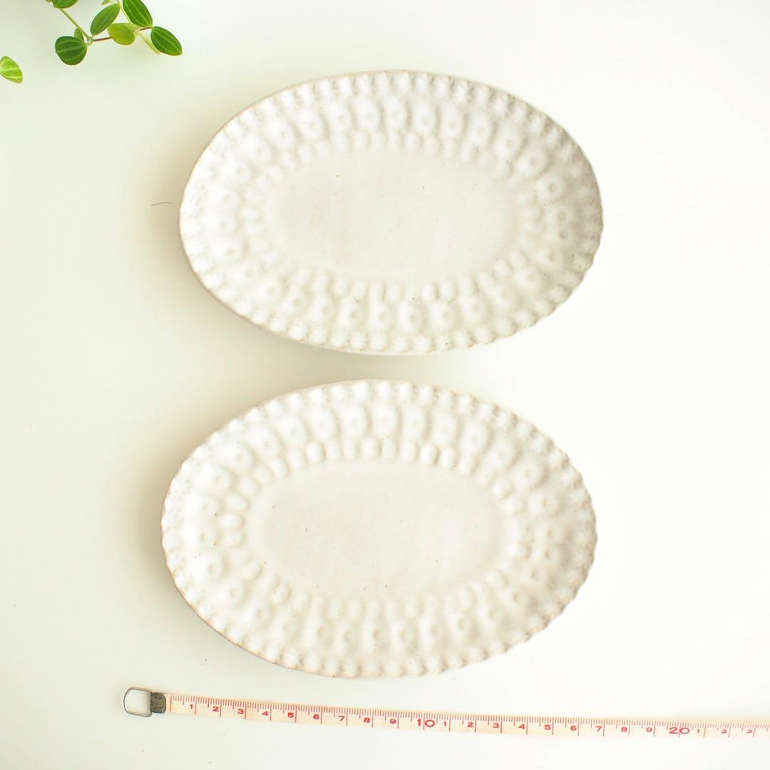 【テトリンコ】作家陶器皿13点セット／石岡信之、よしざわ窯、石木文