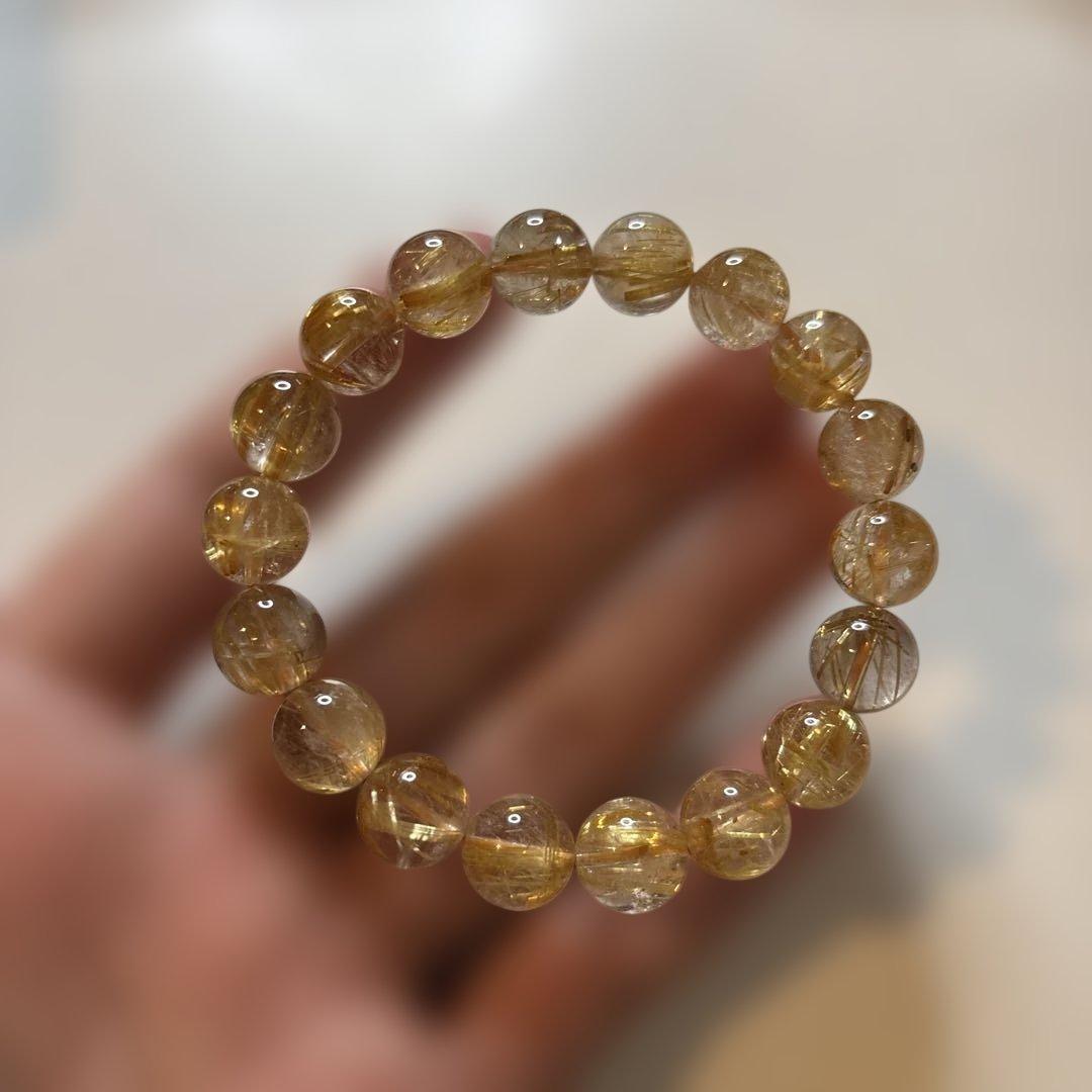 これはおったまげーな！タイチンルチル！付けたらドゥリドゥリ！すごいエネルギー！