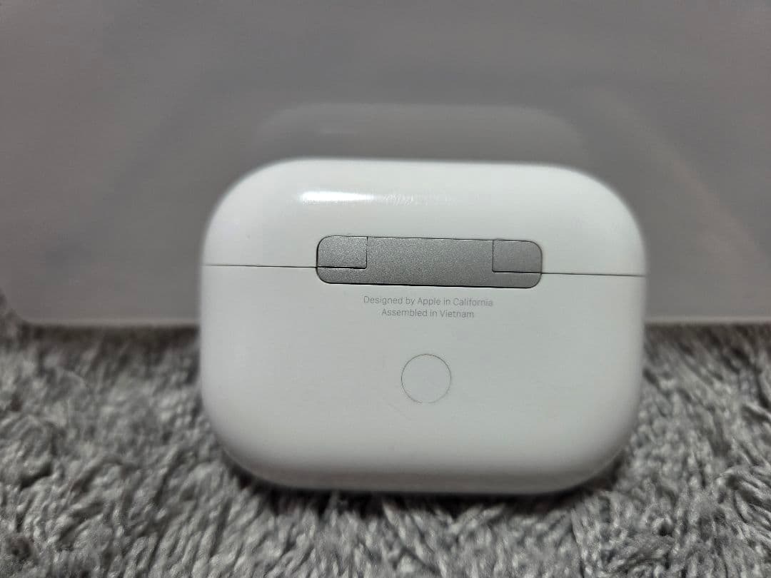 AirPods Pro 第一世代 箱なし