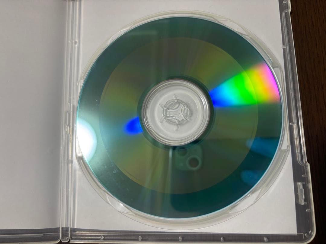 ごまいめ。 ゲル研 同人音楽CD Keyアレンジアルバム