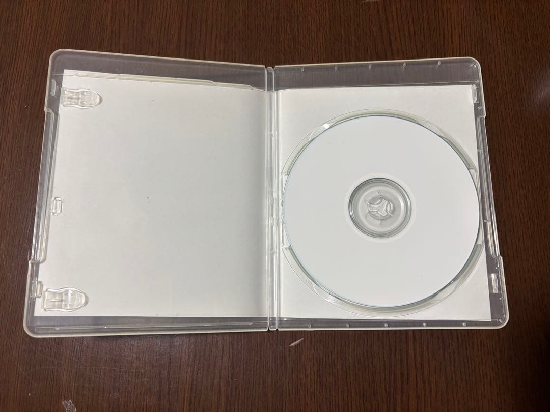 ごまいめ。 ゲル研 同人音楽CD Keyアレンジアルバム