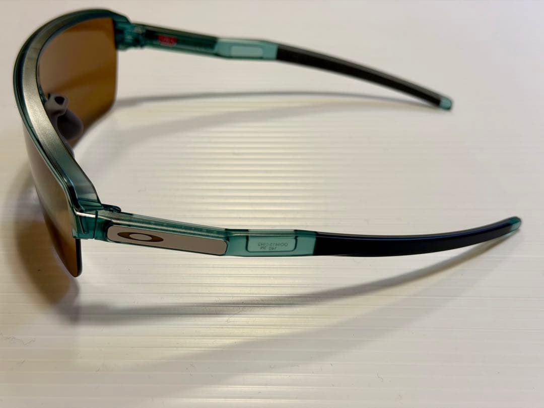 小物 Corridor SQ Seek Collection