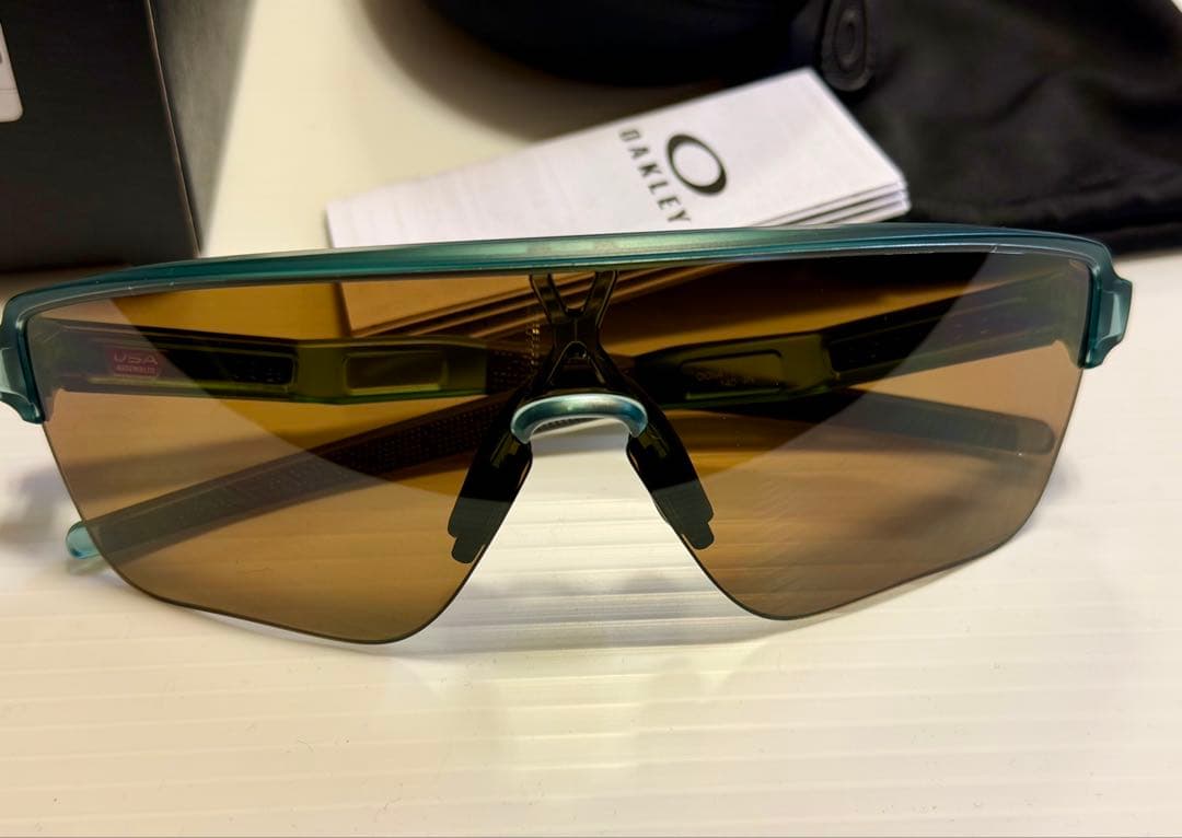 小物 Corridor SQ Seek Collection