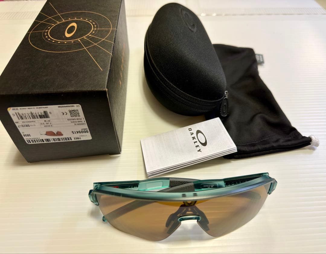 小物 Corridor SQ Seek Collection