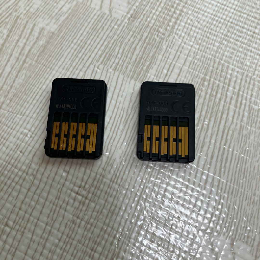 ポケットモンスター スカーレット　バイオレット