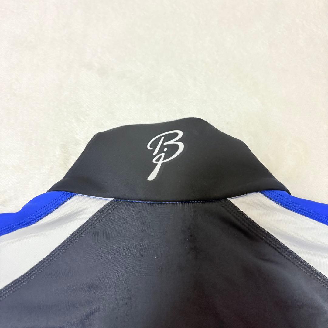 ★上下セット★ BJORNDAEHLIE ビヨルンダーリ クロスカントリースキー