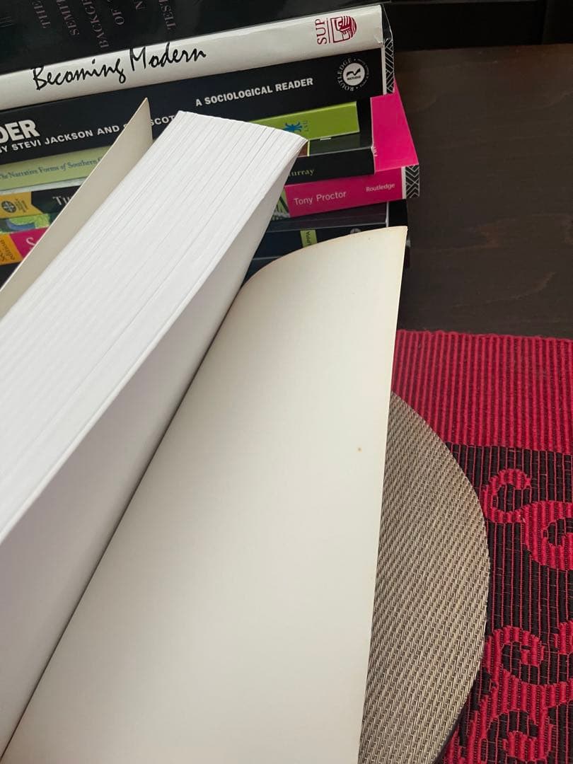 洋書 The Madwoman in the Attic