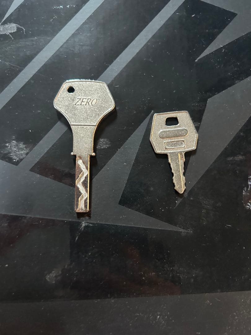 5号機ジャグラー実機 「メダル機」メダル付き（約1200枚）