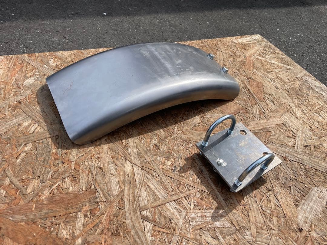 みかん　ドラッグスター400 2セット　スティード400 1セット