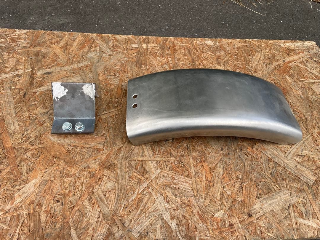 みかん　ドラッグスター400 2セット　スティード400 1セット