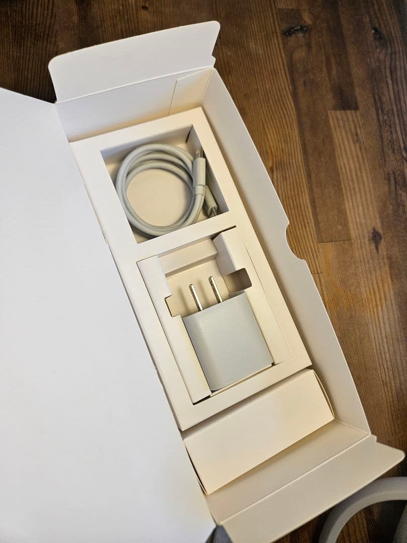 PICO4 128GB VRヘッドセット 消毒済み 欠品なし