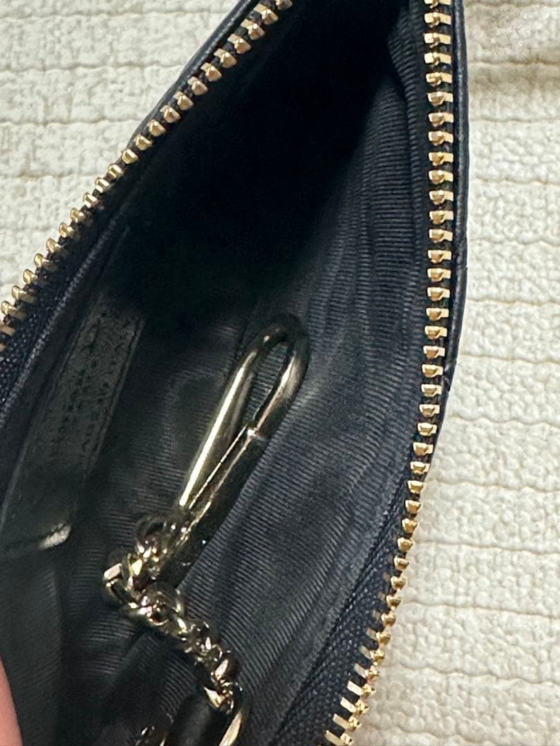 DIOR キーケース