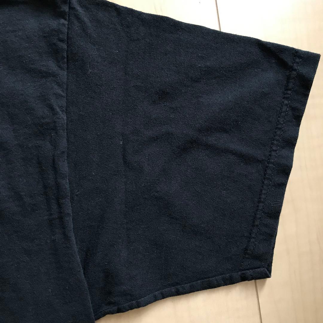 美品171 オースティンパワーズ ドクターイーブル 1998年製ヴィンテージ