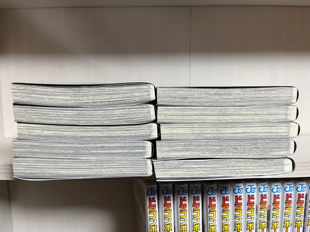 バキ　範馬刃牙　バキ道　刃牙道　全巻セット