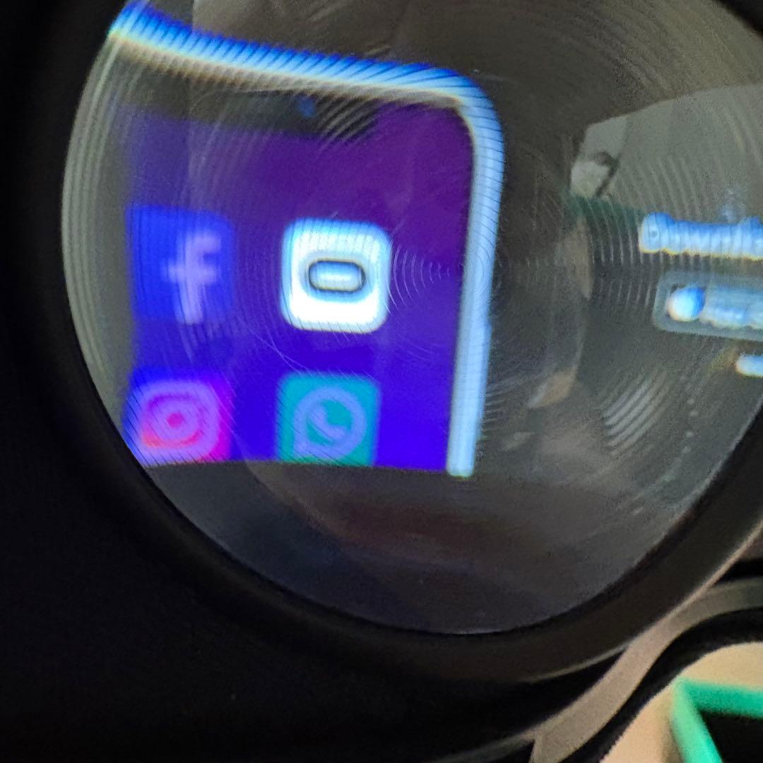  quest オキュラスクエスト 本体 ブラック