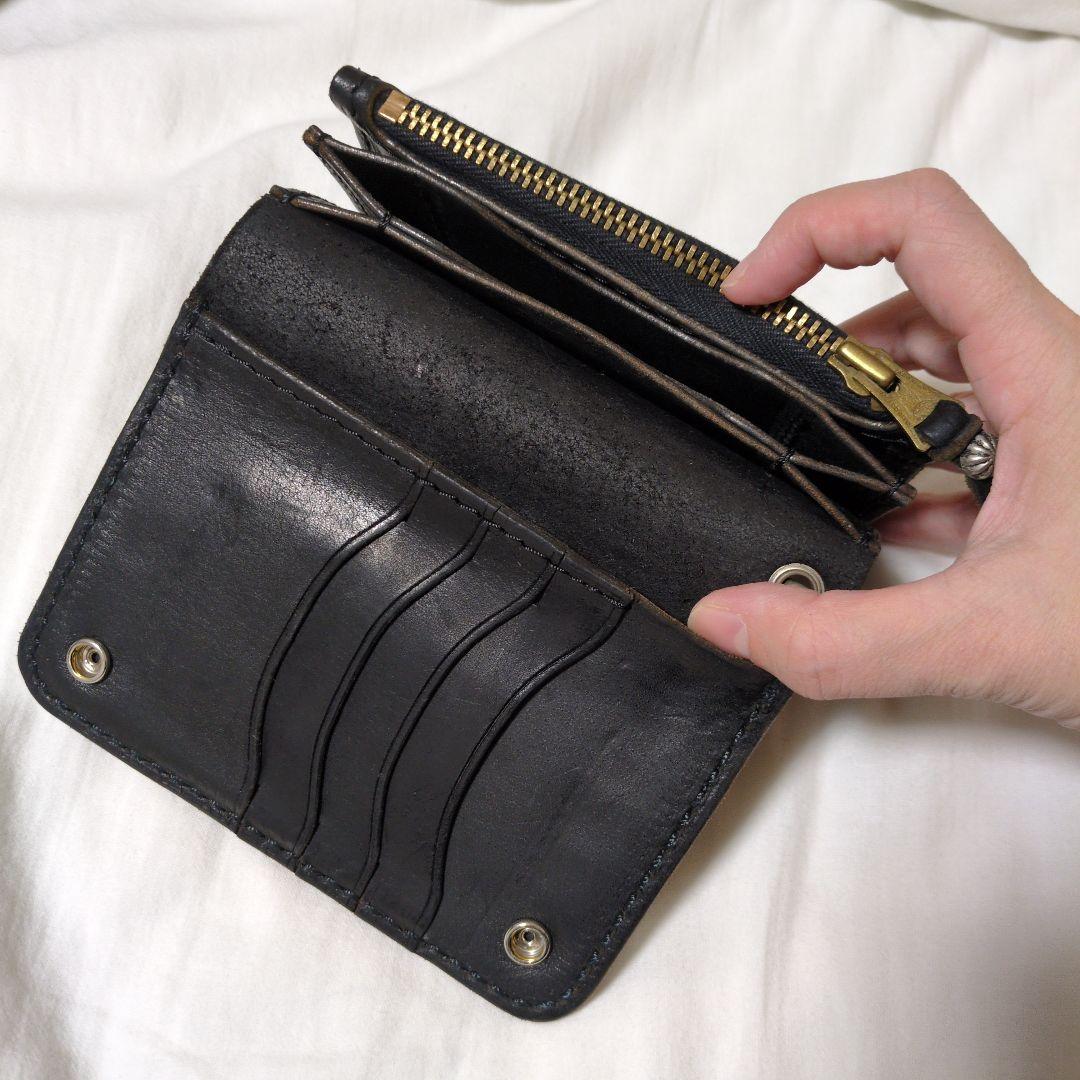 やちゃぐれさま専用