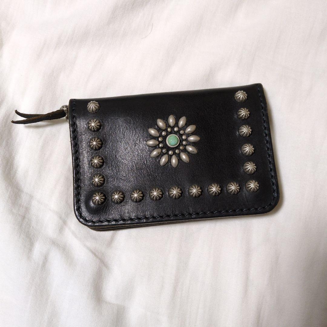 やちゃぐれさま専用