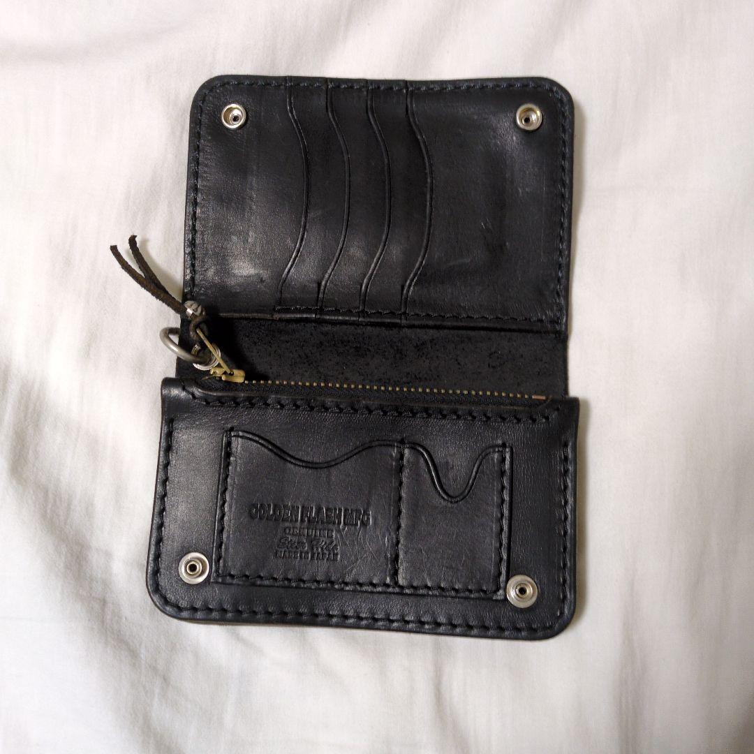 やちゃぐれさま専用