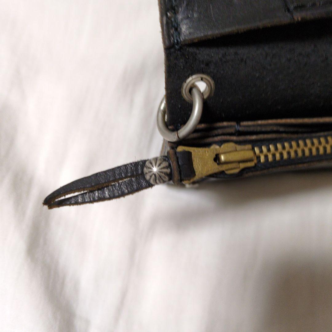 やちゃぐれさま専用