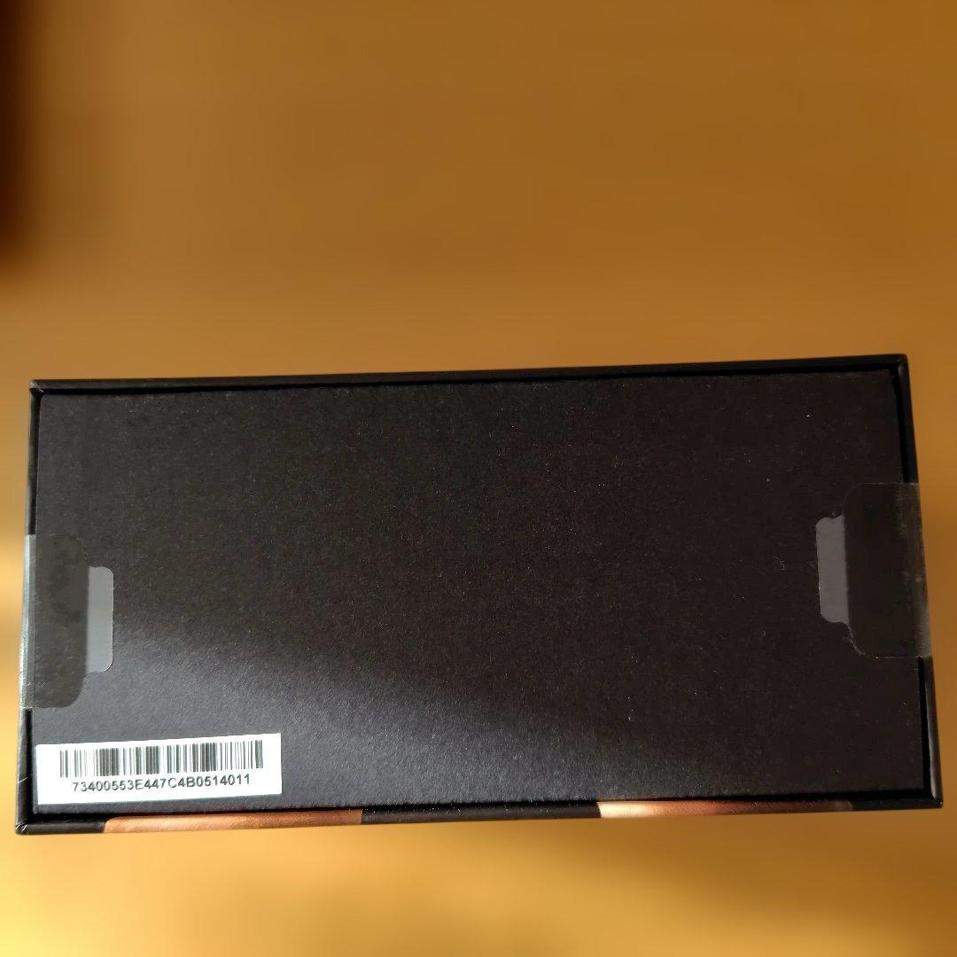 Marshall Major V ワイヤレスヘッドフォン クリーム