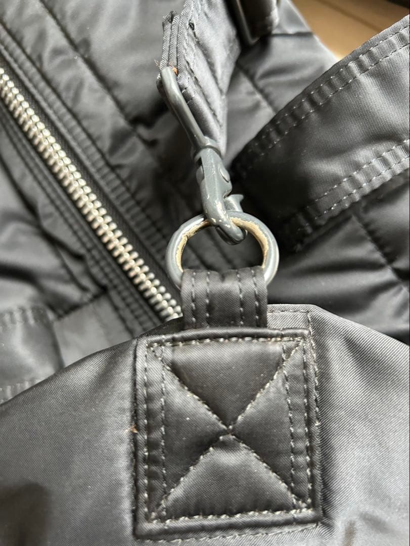 goodservicenatureページ