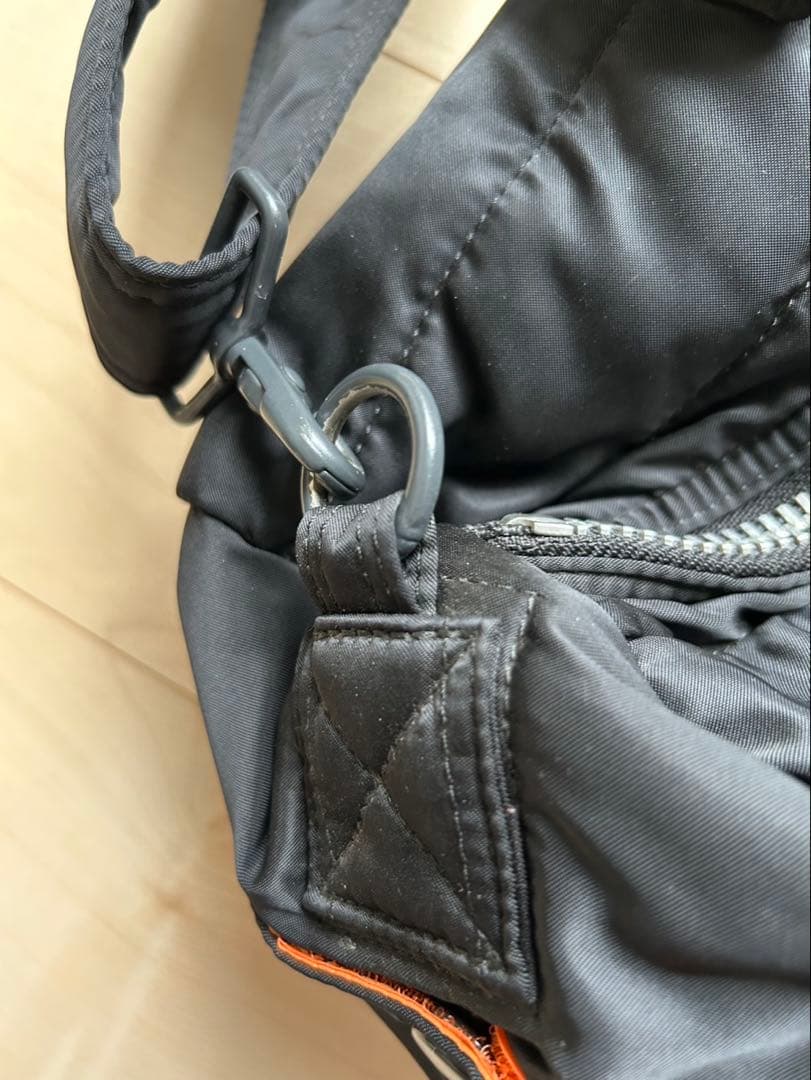 goodservicenatureページ