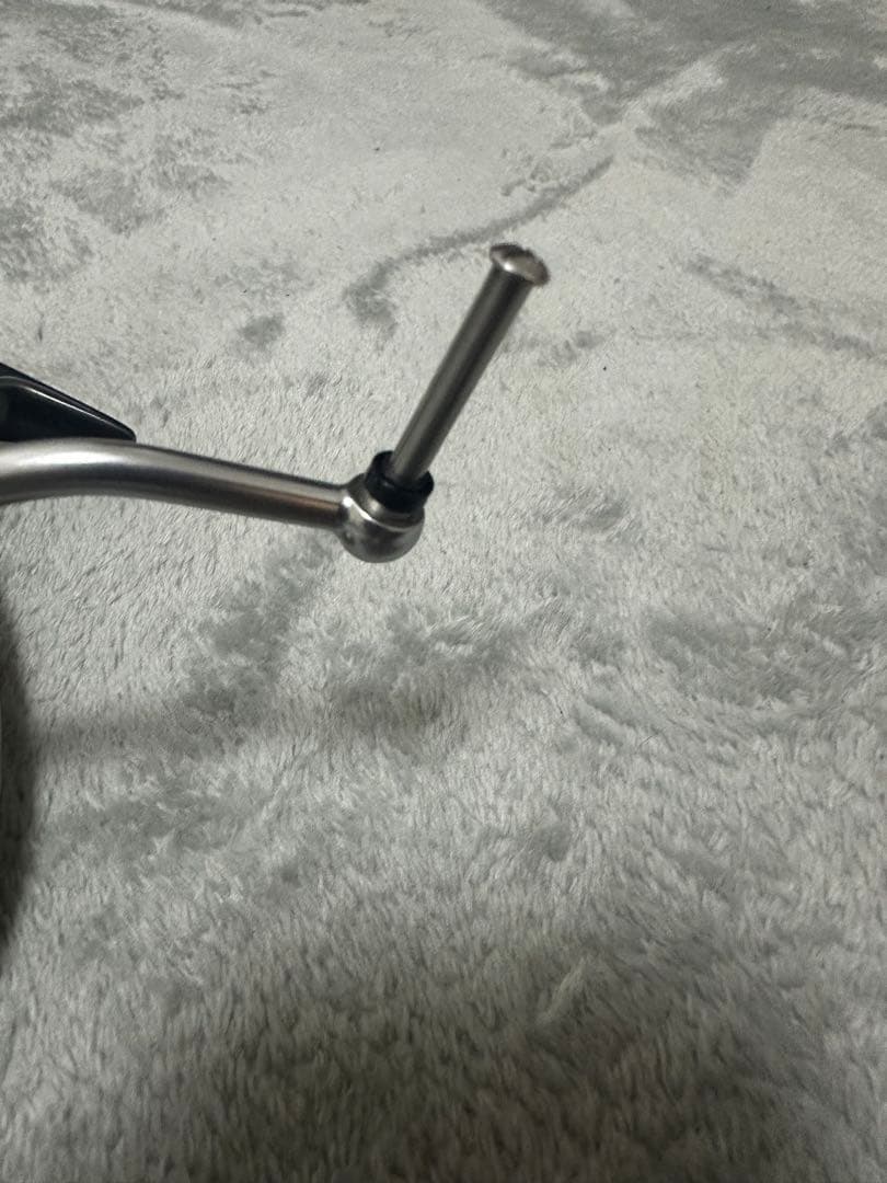 1200L　DAIWA(ダイワ) BLAST LT 5000D-CXH