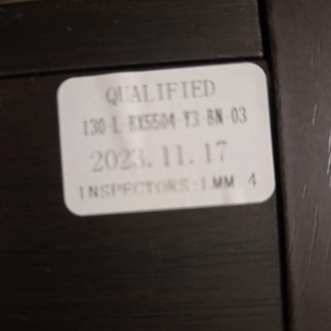 Longeye MOOD デジタルピアノ 88鍵中古