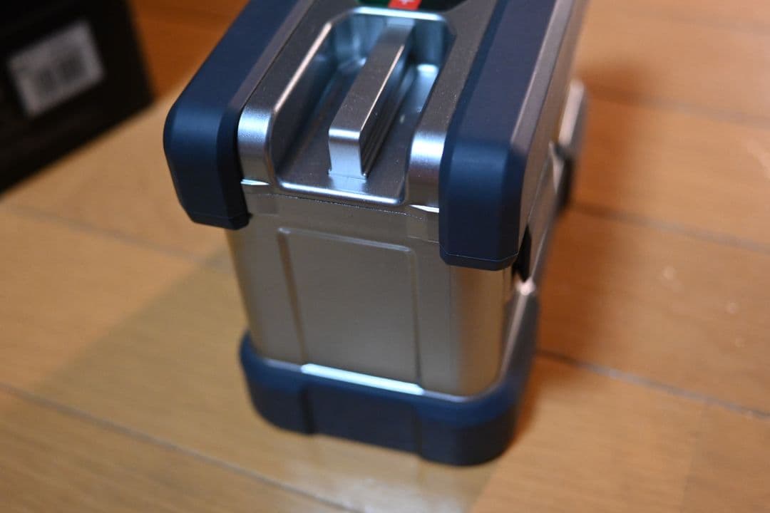 シマノ　BTマスター　美品　電力丸