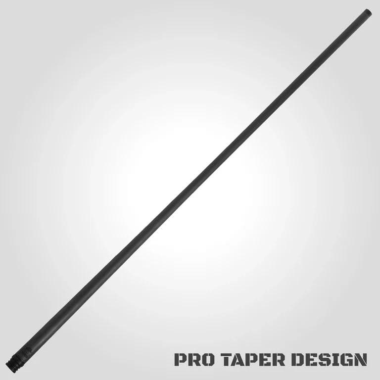 ※８月上旬入荷　人気の【RHINO】 KOMET II カーボン ブレイクキュー