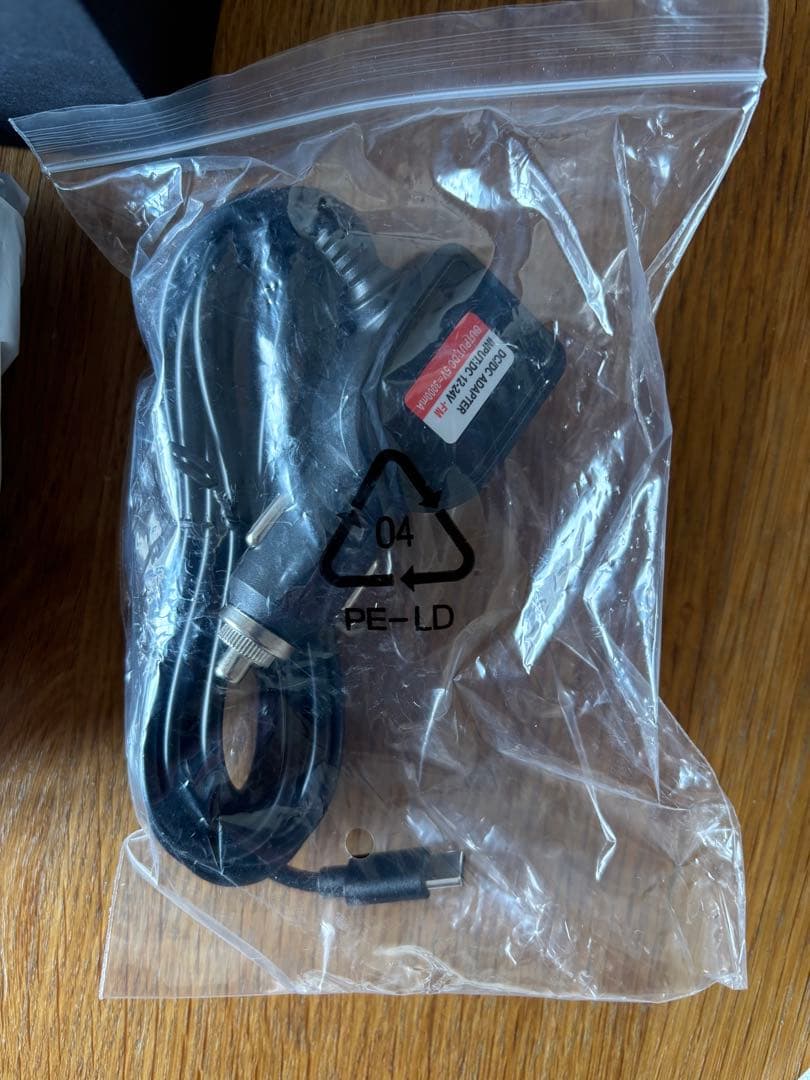 新品未使用 オットキャスト CarPlay/Android15