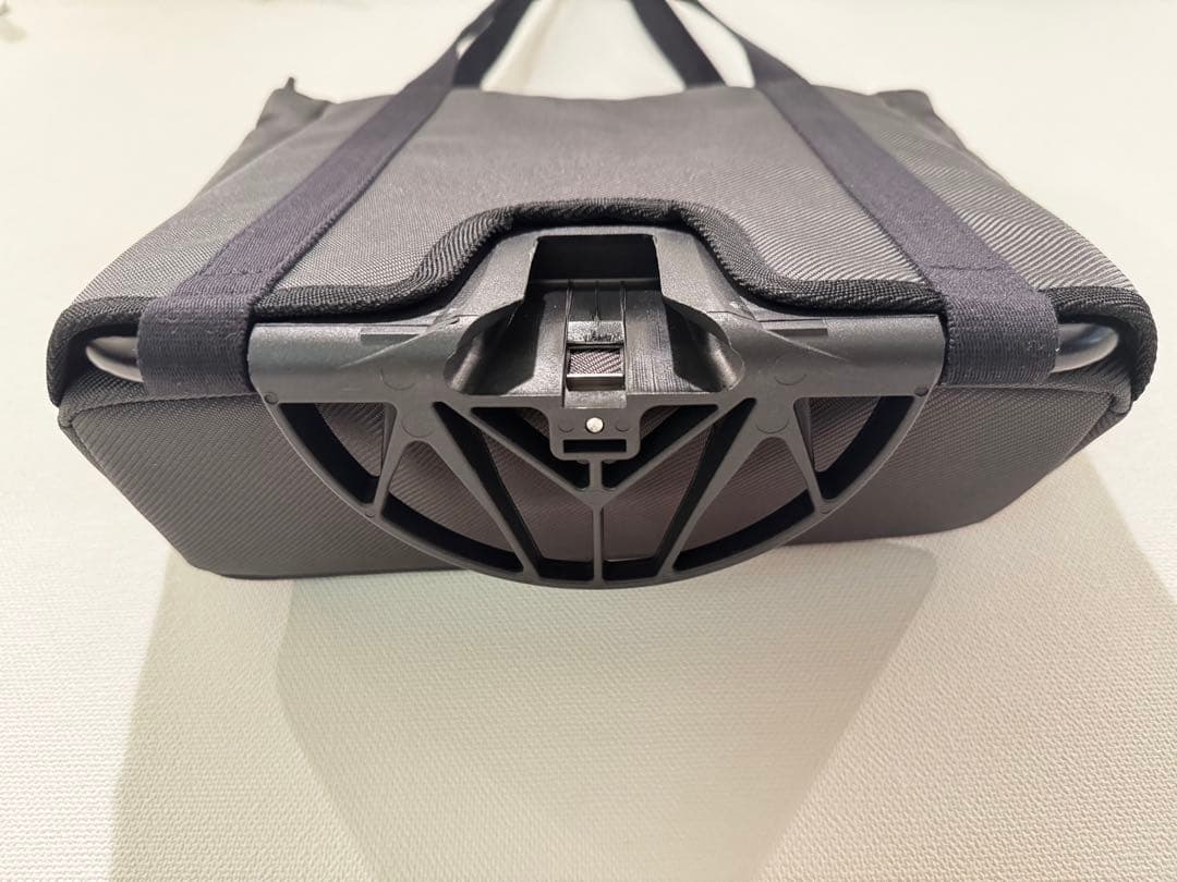 BROMPTON(ブロンプトン) Tote Bag 9L Olive Green