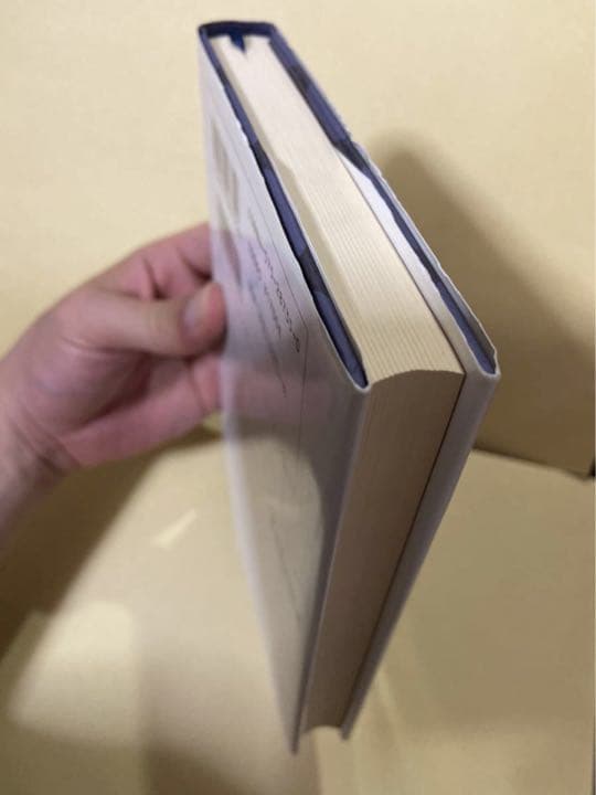 書籍　「アメリカを震撼させた男たち」　著・ヒロ服部　発行・双葉社