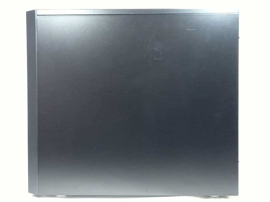 Diginnos ／Core i3 8100 Windows11 Pro