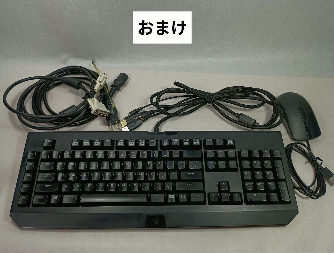 Diginnos ／Core i3 8100 Windows11 Pro