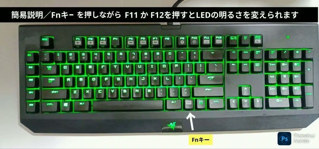 Diginnos ／Core i3 8100 Windows11 Pro