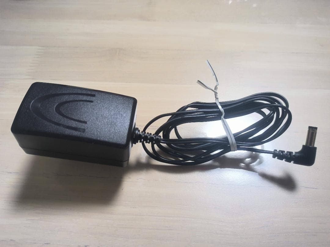 VETESA win11 ミニPC N5095/MEM16GB/SSD512GB