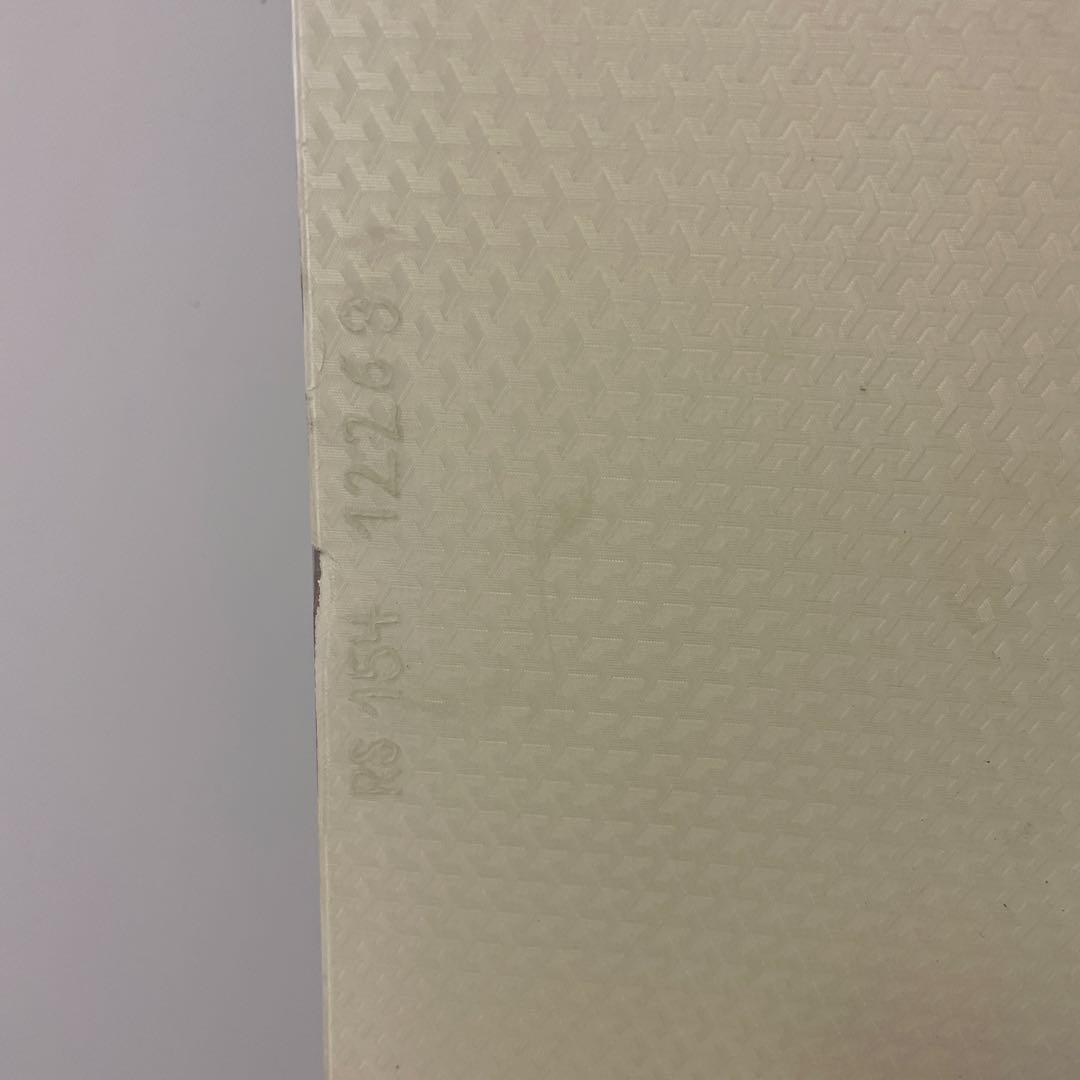 Oxess アルペンスノーボード。