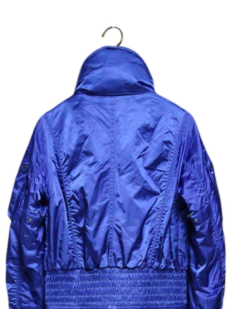 新品 90年代 RLX ラルフローレン スキーウェア オールインワン 30万円