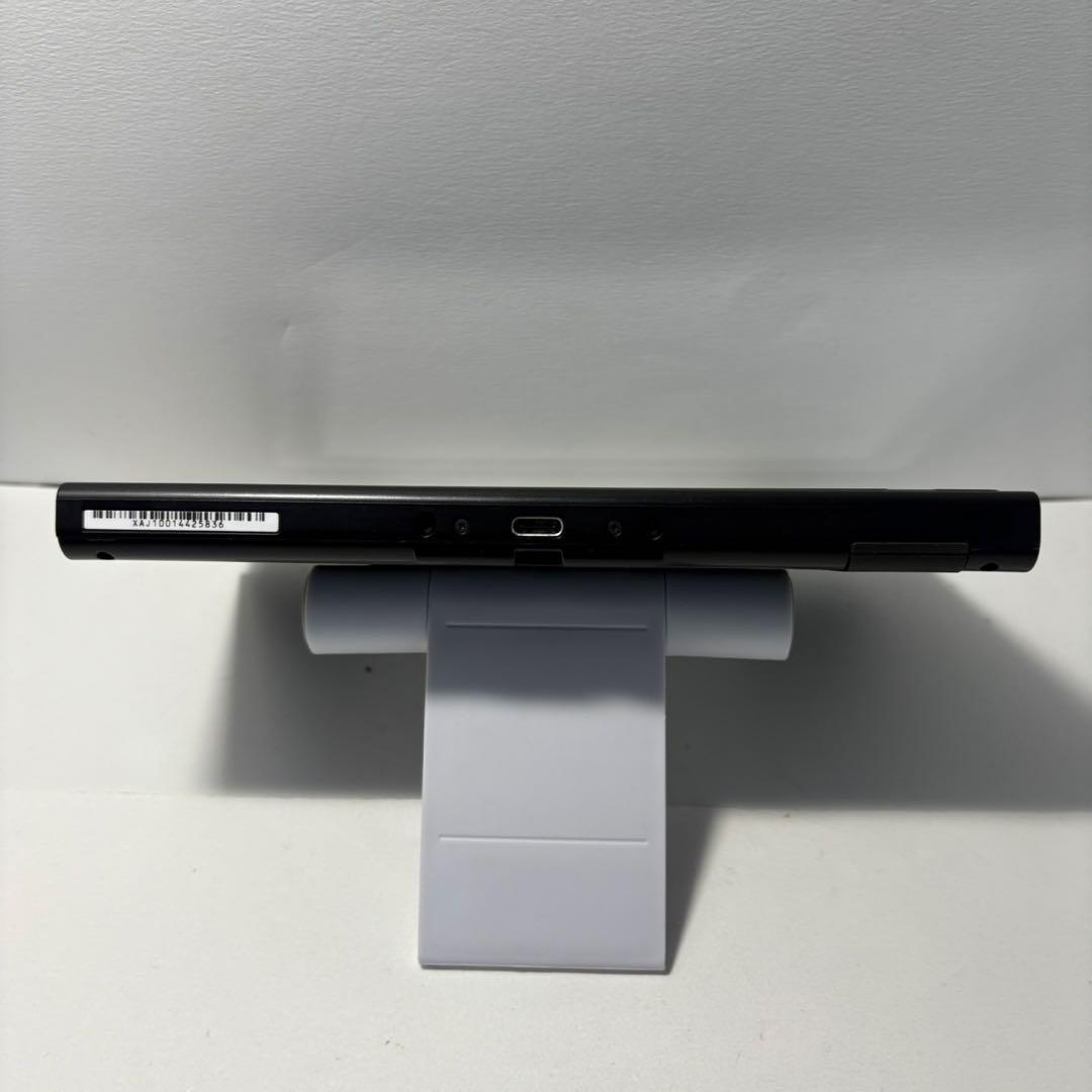 Nintendo Switch HAC-001 2017年 未対策機