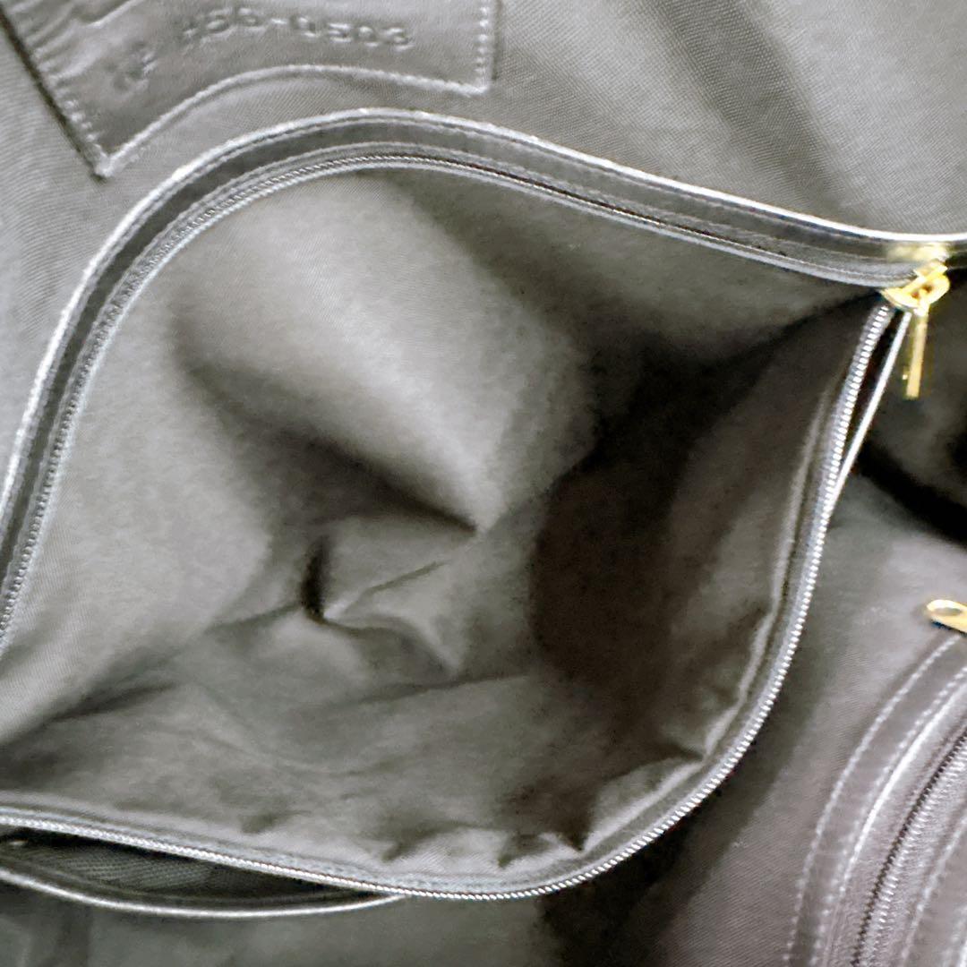 T*K様 ✨美品✨希少・USA製✨オールドコーチ COACH 大容量ボストンバッ