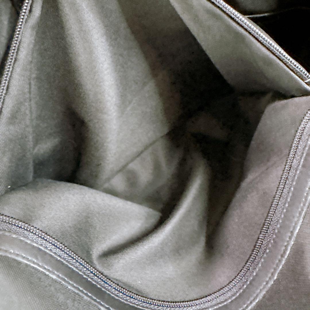 T*K様 ✨美品✨希少・USA製✨オールドコーチ COACH 大容量ボストンバッ