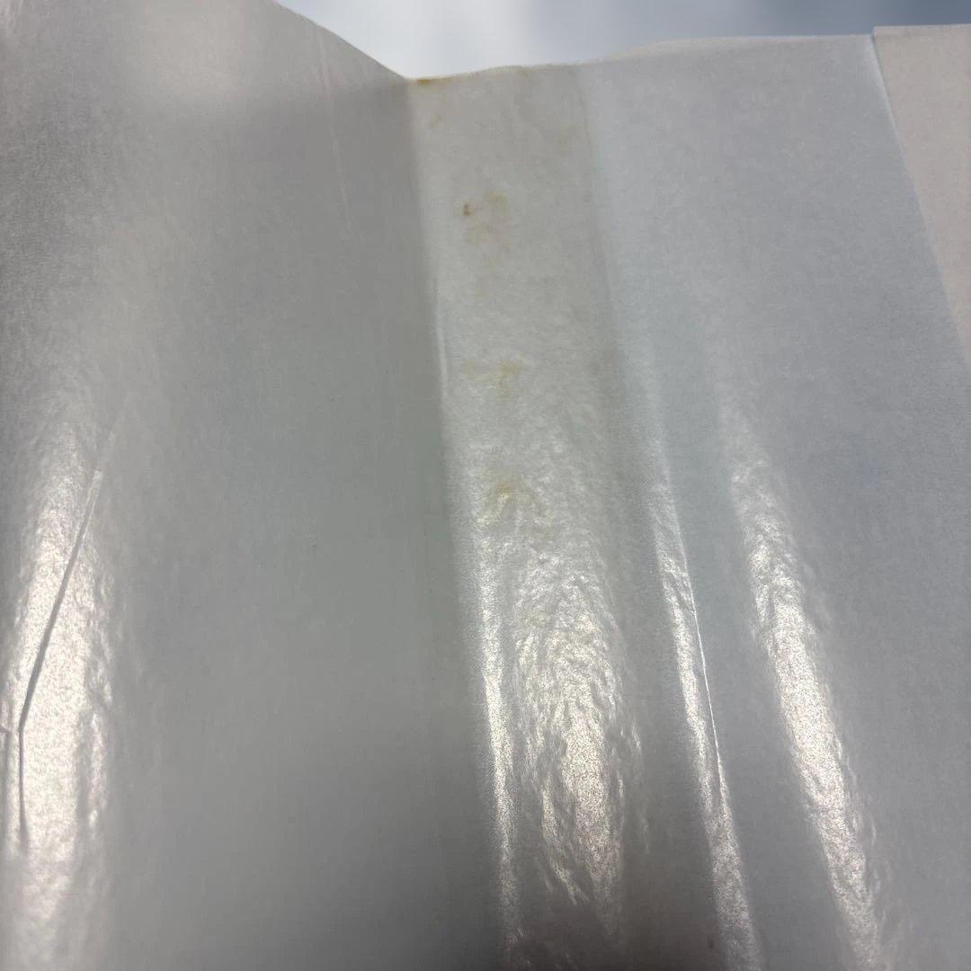 細見綾子全句集