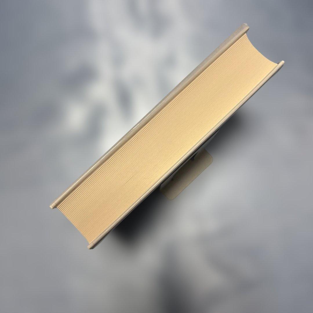 細見綾子全句集