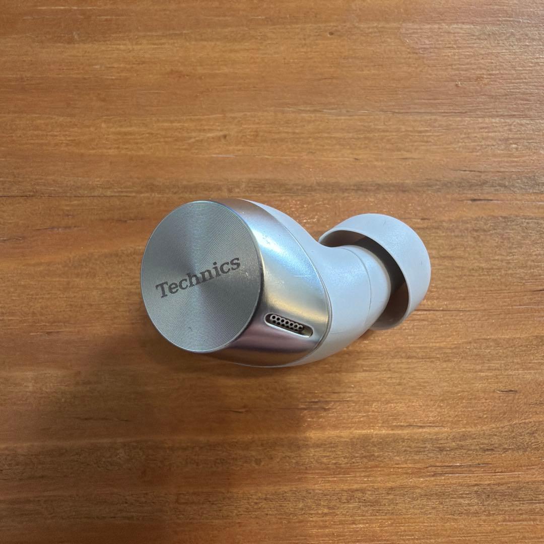 Technics EAH-AZ60M2 シルバー