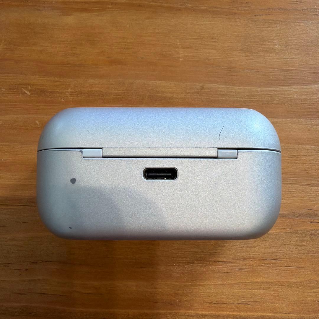 Technics EAH-AZ60M2 シルバー