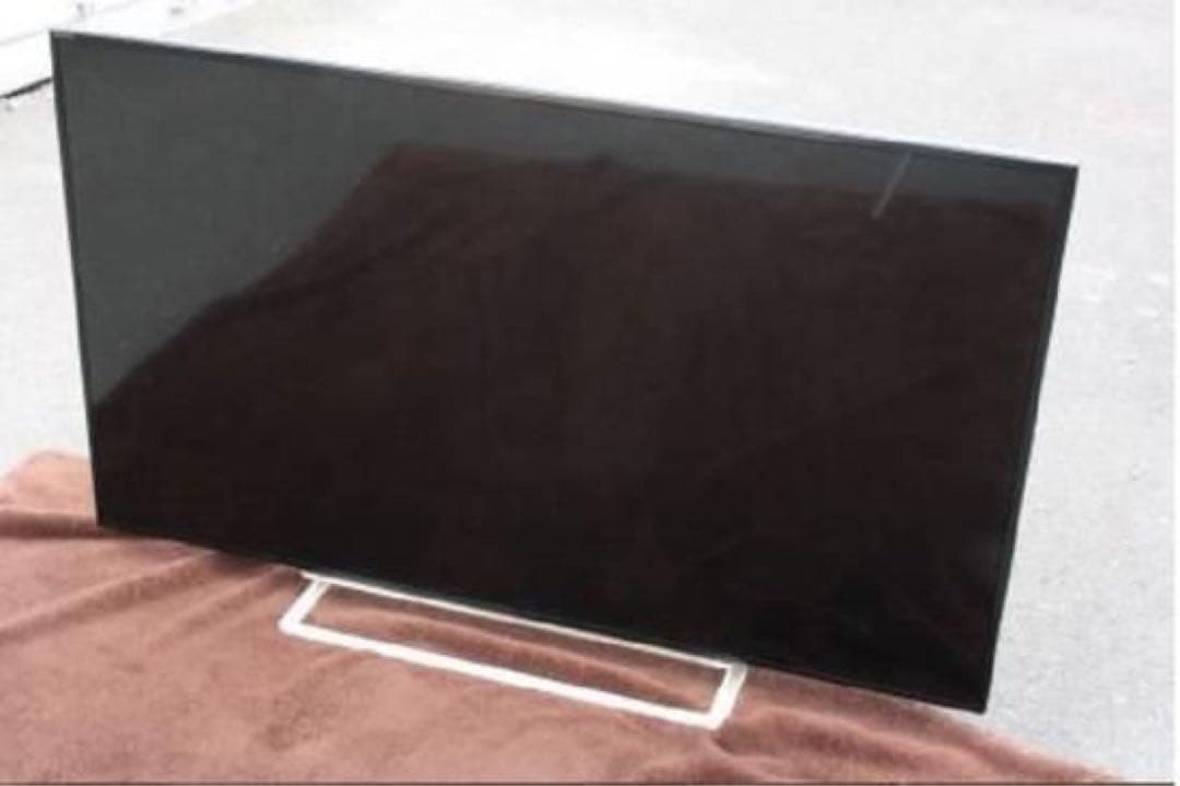 TOSHIBA 55Z2 55インチ液晶テレビ