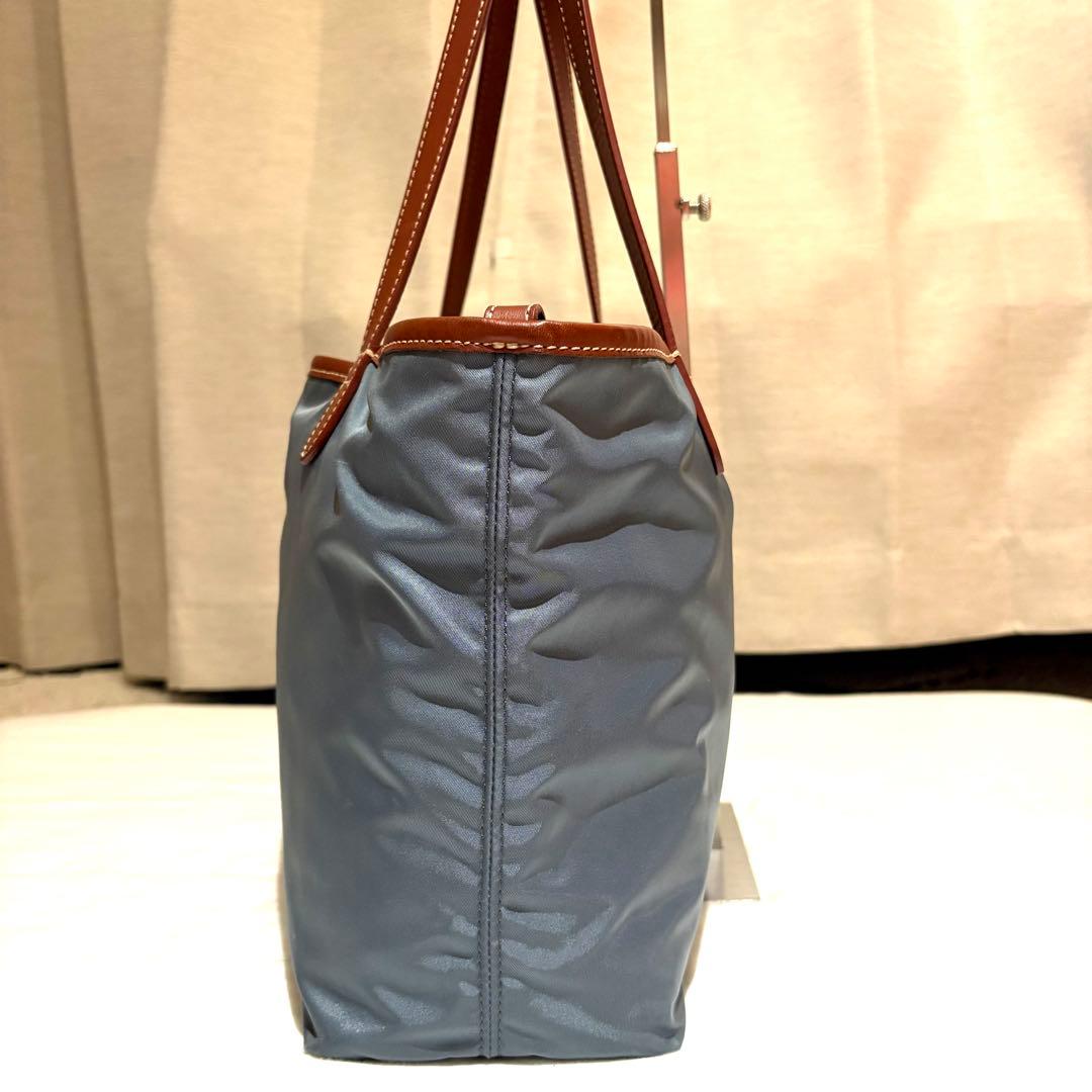 【極美品】フェリージ　2024年モデル　22-56/DS/OS　トートバッグ