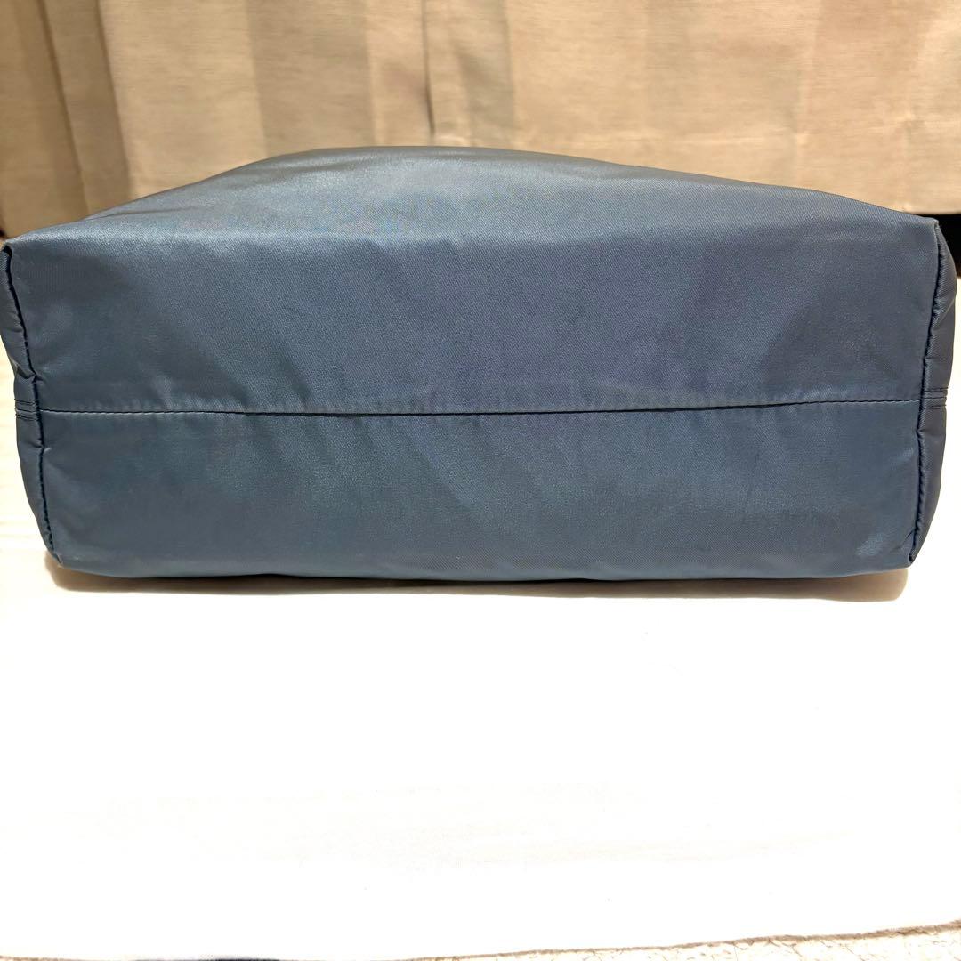 【極美品】フェリージ　2024年モデル　22-56/DS/OS　トートバッグ